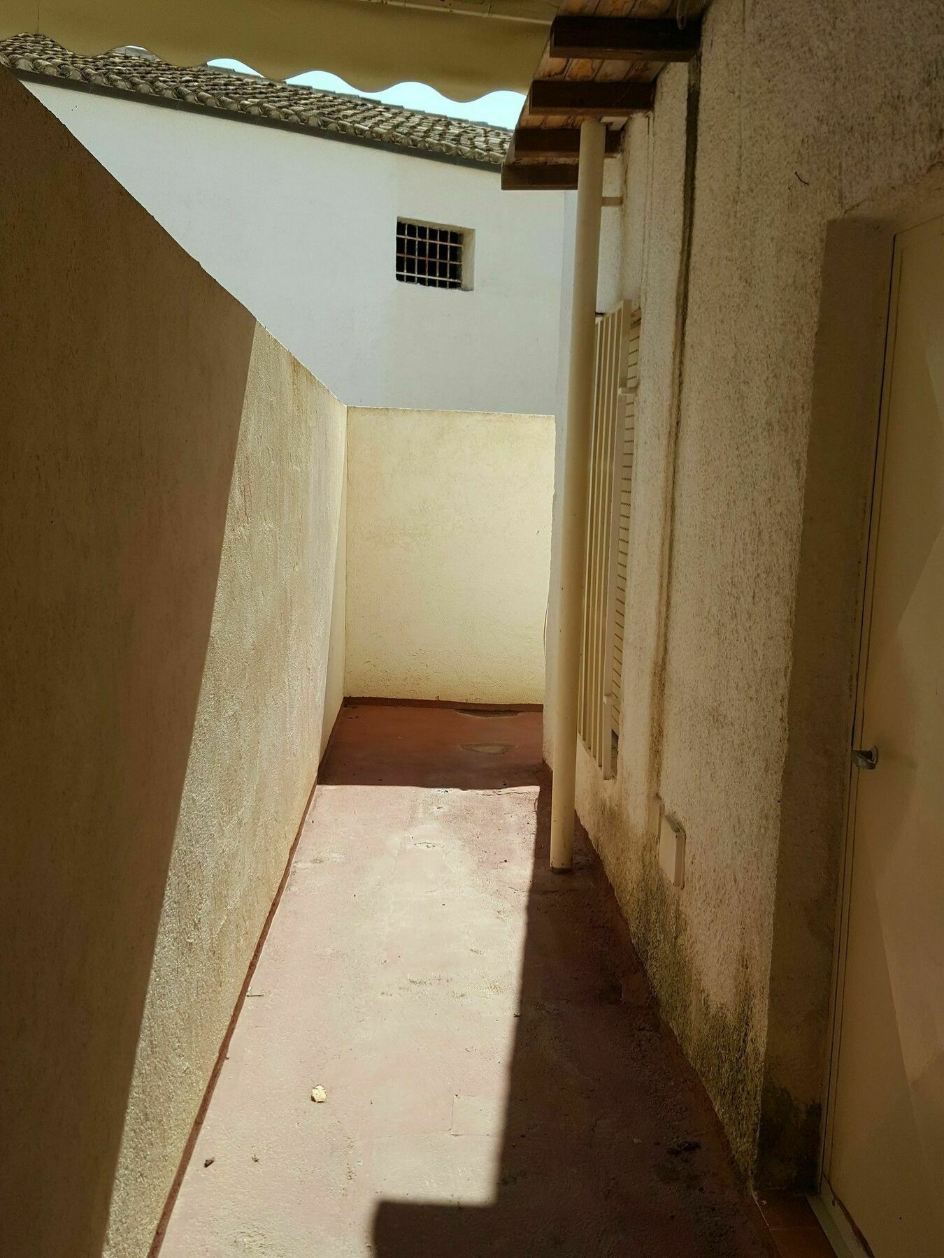 Dante Apartment Mazara del Vallo Extérieur photo